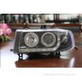 Volkswagen POLO Auto LED Head Lamp Shock Proof Vehicle Driv